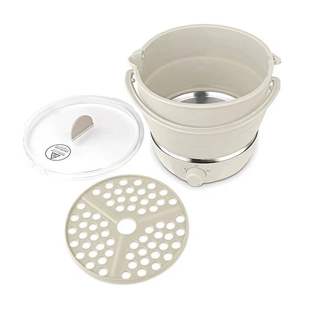 出国旅游用品便携出差出门住酒店多功能神器非旅行折叠好物