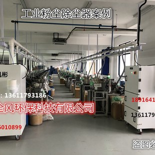 台打磨工抛台作光专用工作台去毛刺专用Q除砂台尘轮机倒角