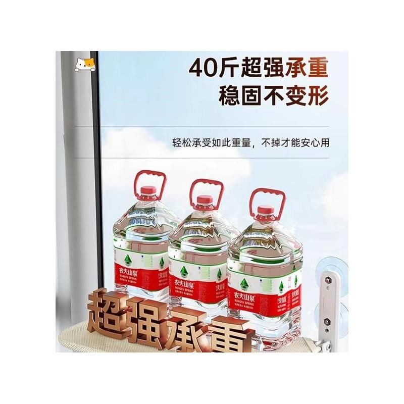 猫吊床猫咪猫窝窗户窗台床边晒太阳吸盘挂床阳台玻璃宠物猫床用品,宠物/宠物食品及用品,猫窝/屋/帐篷/沙发,淘宝优惠券,粉丝福利购,淘宝优惠卷