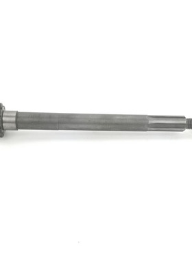 壹号小型耕c耘机齿轮箱变速箱行走箱配件171/178/186/135牙箱伞齿