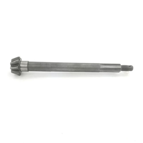 壹号小型耕c耘机齿轮箱变速箱行走箱配件171/178/186/135牙箱伞齿