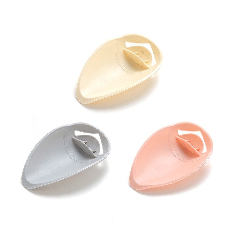 洗手延伸器儿童洗手辅助器厨房水龙头导水槽防S溅延伸器引水加长,厨房/烹饪用具,厨房清洁/工具套装,淘宝优惠券,粉丝福利购,淘宝优惠卷