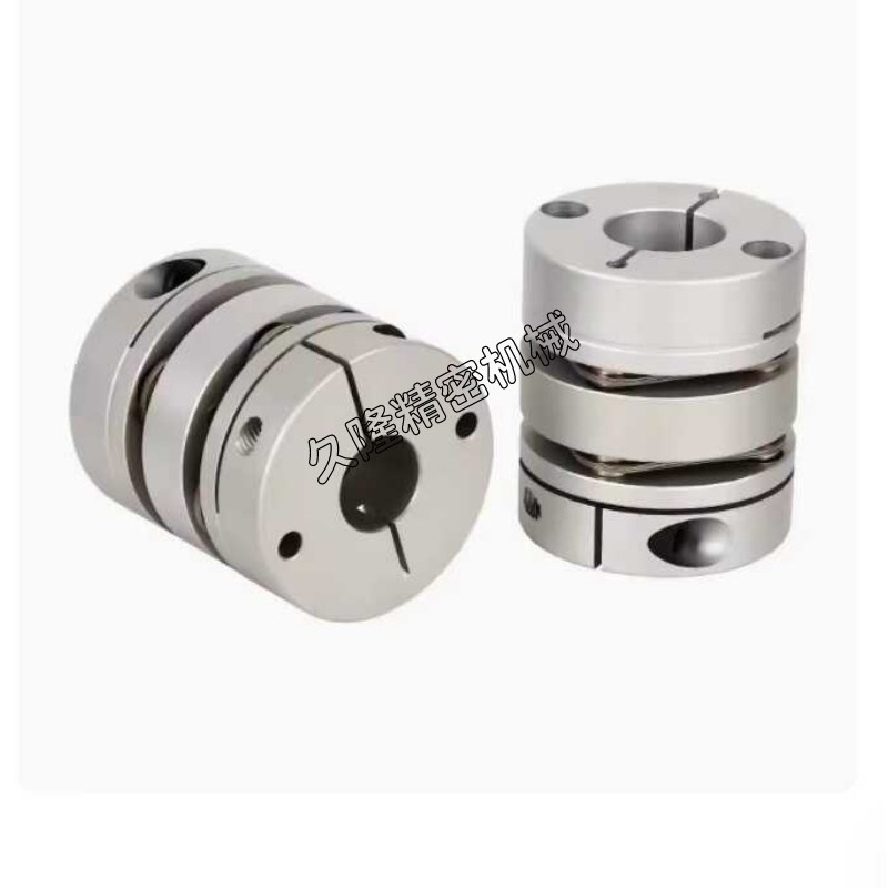 替NBK联轴器XHW-19C 25C 27C 34C 39C 44C 56C 锅屋 怡合达DBM61