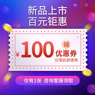 单肩包男士包包休闲包帆布挎包多功能背包男包牛津布爸爸包斜挎包