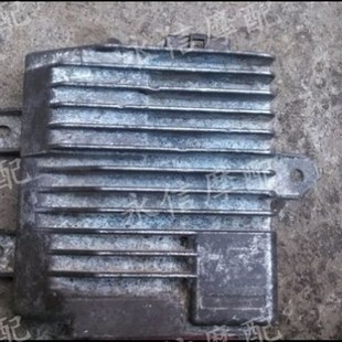 拆车点火器电脑板 DIO 55期56期57期58期祖玛原装 包好