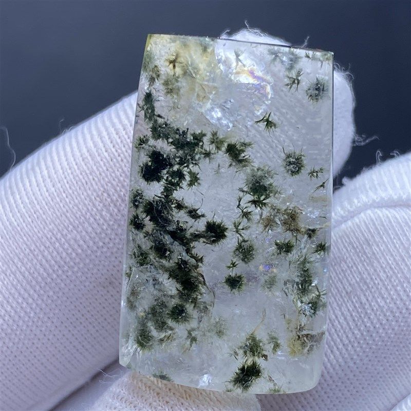 天然水晶包裹体海胆发吊坠裸石男女款水晶挂坠饰品毛衣链一物一图,饰品/流行首饰/时尚饰品新,颈饰,淘宝优惠券,粉丝福利购,淘宝优惠卷