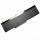 3510 WJ5R2 M3510 Del Battery 推荐 New Laptop Dell Precision