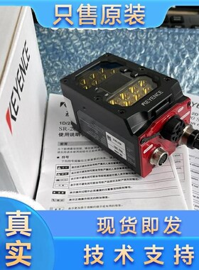 现货KEY品NCE接触式7移放大器 GT2-位1P 全新正E带包装