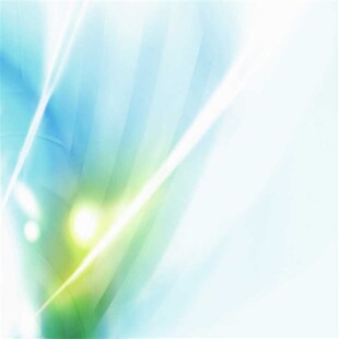 A72 报价迅速 C86_欧洲品牌 价格低廉 货期短 原厂直采J 022V