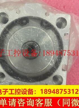 议价ADVC-63-10-I-P   188288