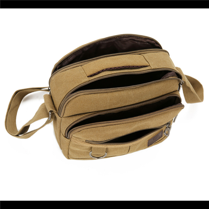 帆布包挎包男小背包斜跨男士商务小包包休闲手提男包单肩斜挎包,箱包皮具/热销女包/男包,男士包袋,淘宝优惠券,粉丝福利购,淘宝优惠卷