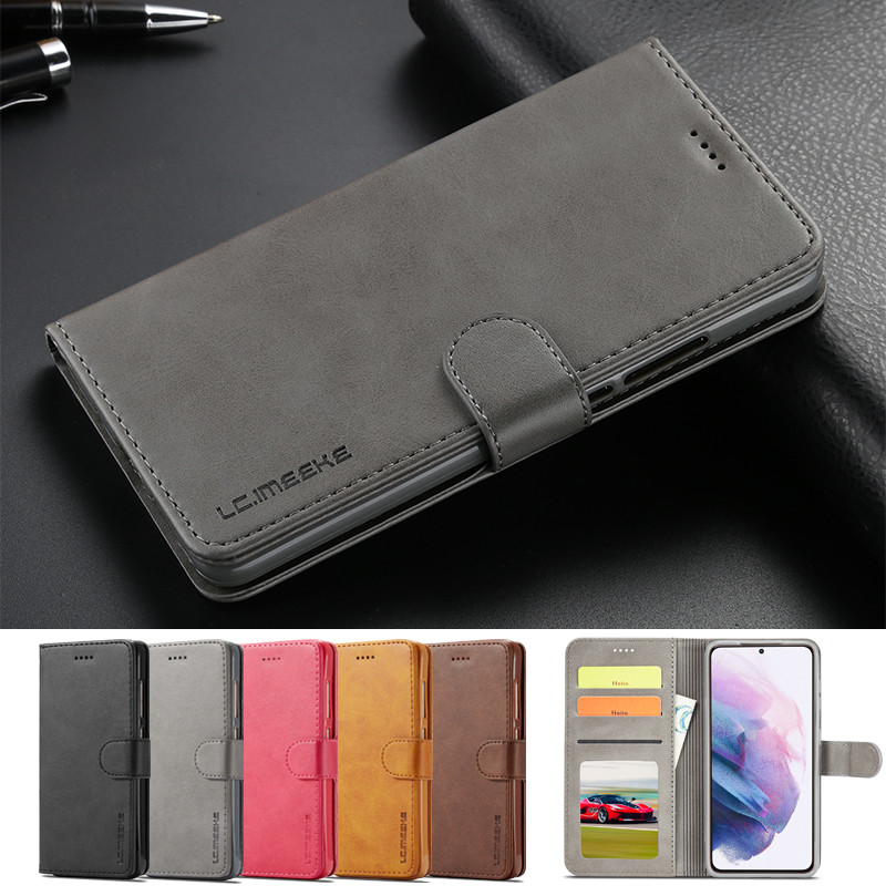 新品S21 FE Case For Samsung S22 S21 S20 Ultra S10 Plus S10e