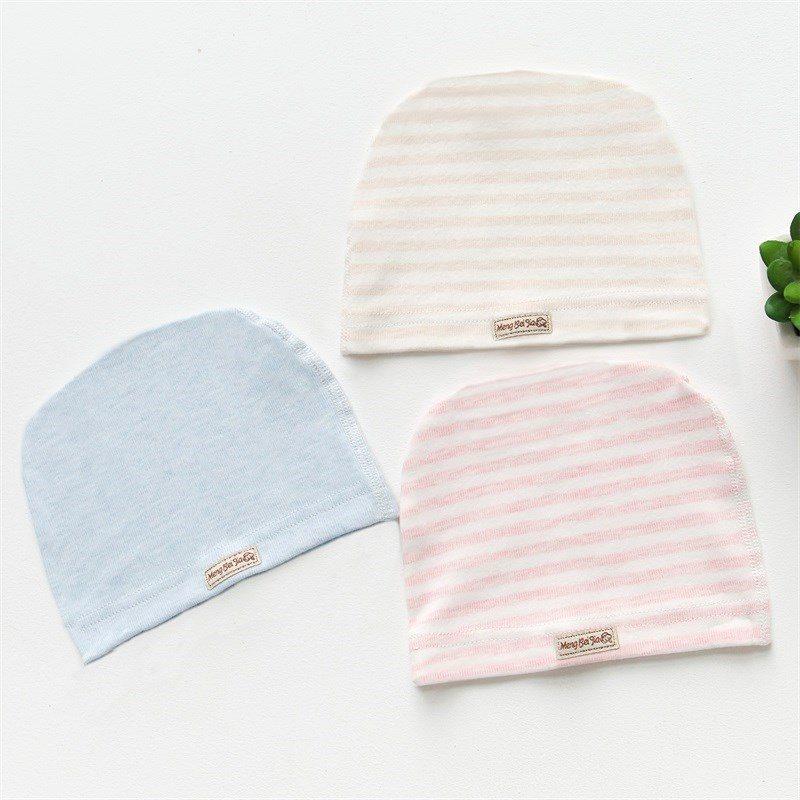 月薄款婴儿初骨胎儿童宝宝夏季童男60-3男女个护卤胎帽新生新生儿,童装/婴儿装/亲子装,帽子,淘宝优惠券,粉丝福利购,淘宝优惠卷