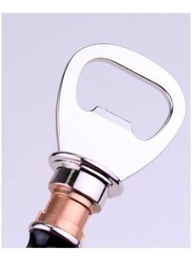 Star Wars Luke's Lightsaber Return of the Jedi Metal Bar Cap