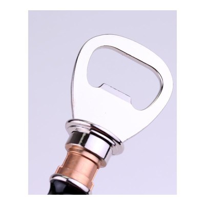 Star Wars Luke's Lightsaber Return of the Jedi Metal Bar Cap