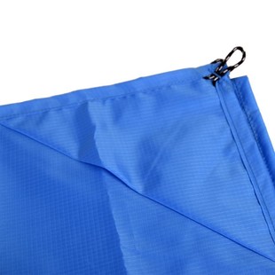 Moisture Pocket Light Picnic Sleeping Mat Blanket Proof