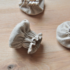 Декоративное оформление столов