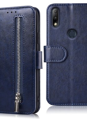 For ASUS ZenFone Max Pro M2 M1 ZB602KL ZB630KL ZB631KL ZB55