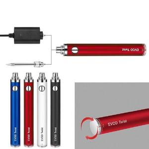 relTss Charging Electric Soldering Iron Qein Solder Ir