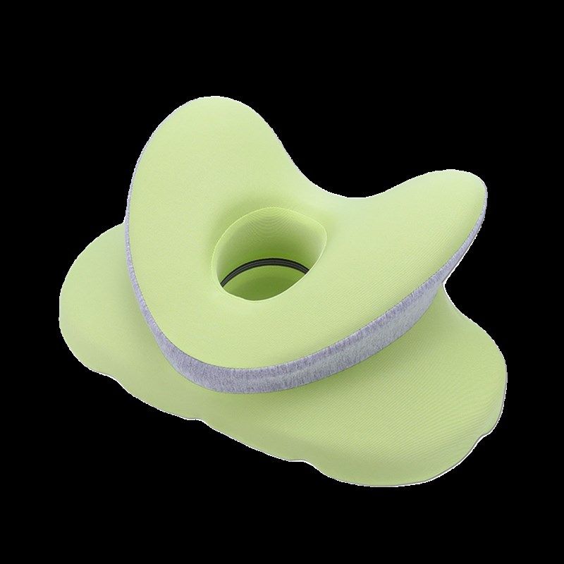 小学生趴睡枕午睡枕教室桌上儿童午休拥抱式枕头睡觉神器趴着靠枕,居家布艺,午睡枕,淘宝优惠券,粉丝福利购,淘宝优惠卷