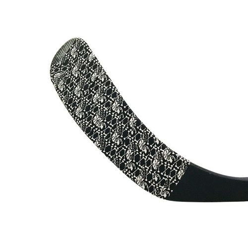 Sports  Tape Hockey Tape Safety Football Volleyball Basketba