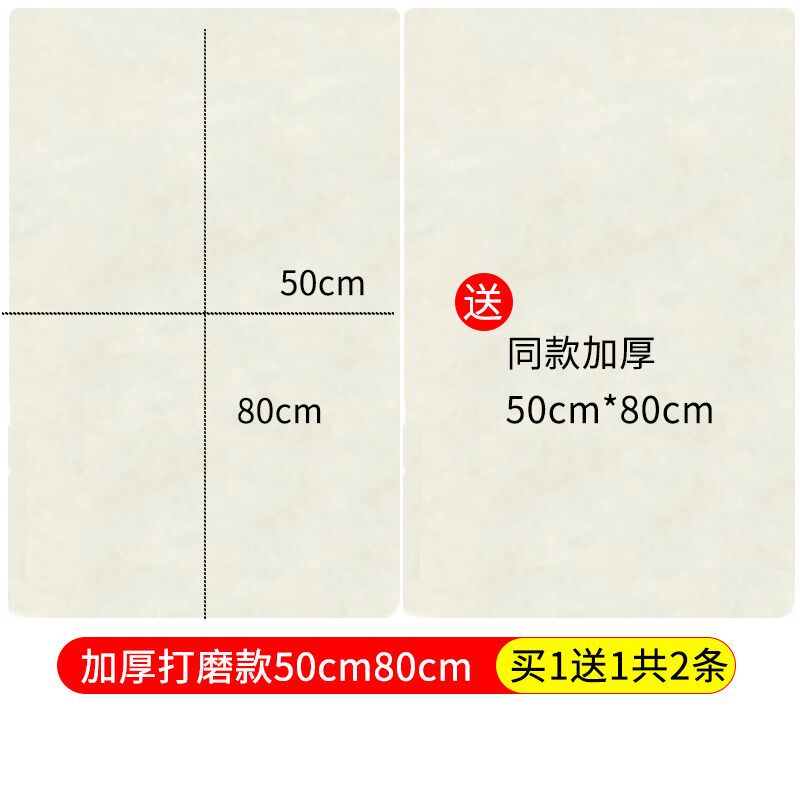 8N鹿皮巾e抹布洗车毛巾擦车布擦车巾吸水不掉毛车玻璃鸡皮麂皮