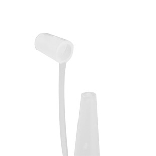 50ml Treadmill Lubricating Oil Silicone Oil Running Mac