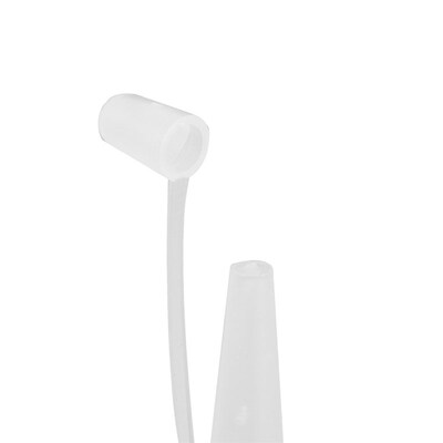 50ml  Treadmill Lubricating Oil Silicone Oil Running Mac