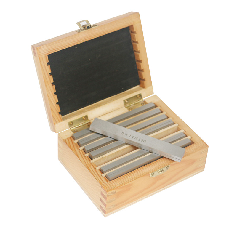 平行垫铁 平行块 虎钳平行板 平行垫块 铣床平口钳虎钳板等高垫铁,五金/工具,机床工具,淘宝优惠券,粉丝福利购,淘宝优惠卷