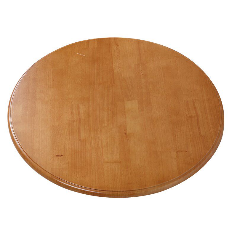 实木餐桌转盘家用旋转圆盘圆形饭桌面板酒店大圆桌面转台面经济型,住宅家具,桌面/转盘,淘宝优惠券,粉丝福利购,淘宝优惠卷