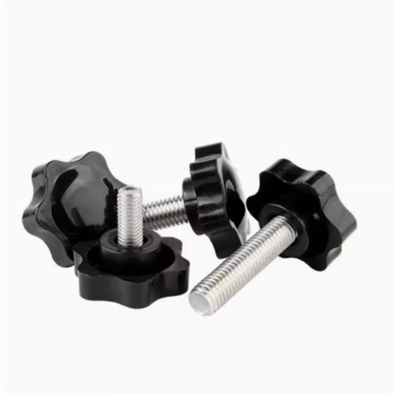 MKSF尼龙七角旋钮C-NKSM5/6/8/10-10/15/20/25/30/40/50/55,3C数码配件,3D立体眼镜,淘宝优惠券,粉丝福利购,淘宝优惠卷