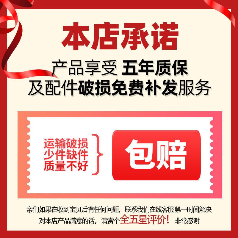 现货电脑桌书桌书架组合一体家用简易学生学习桌子椅子一套卧室小