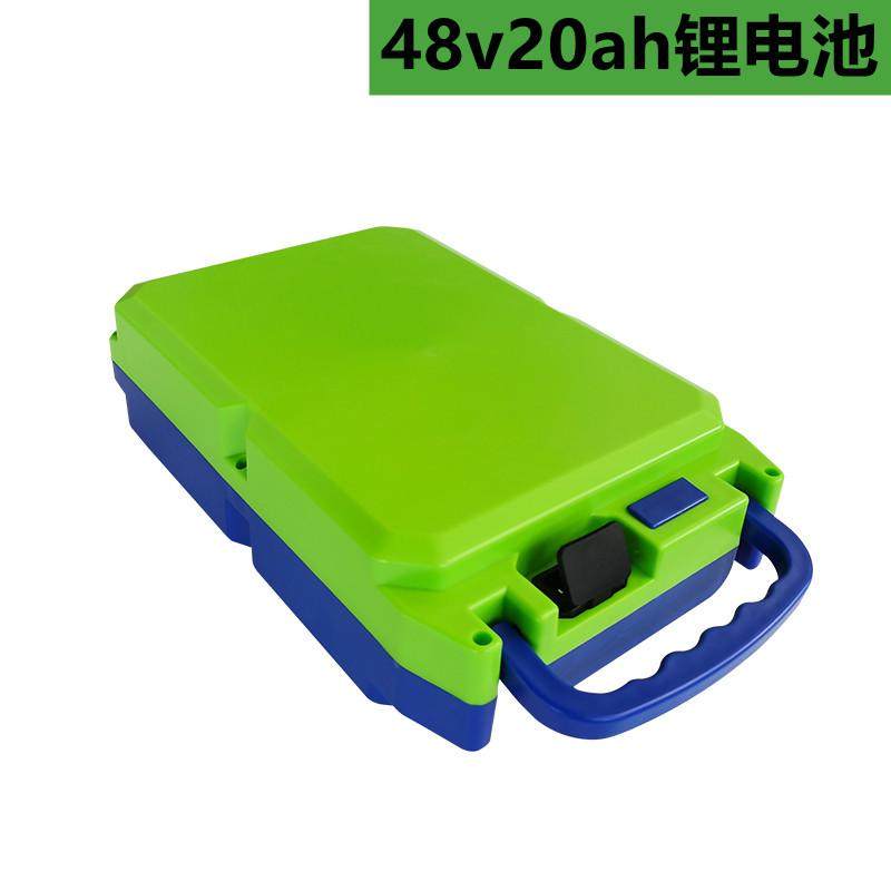 电动割草机充电式绿篱机采茶机修剪机园林工具24v48v蓄电池锂电池,农机/农具/农膜,播种栽苗器/地膜机,淘宝优惠券,粉丝福利购,淘宝优惠卷