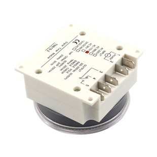 16a微电脑 跨境 常闭CN30G4A 常开 时控开关 TM619