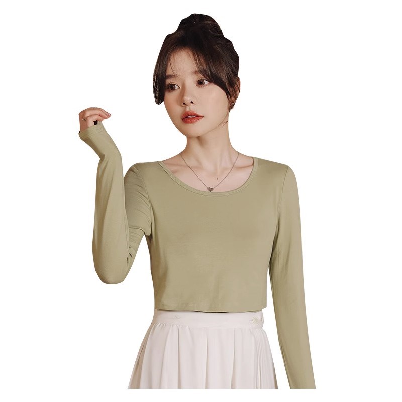 孕妇保暖内衣德绒上衣产后喂奶冬季大码打底睡衣哺乳秋衣秋裤套装