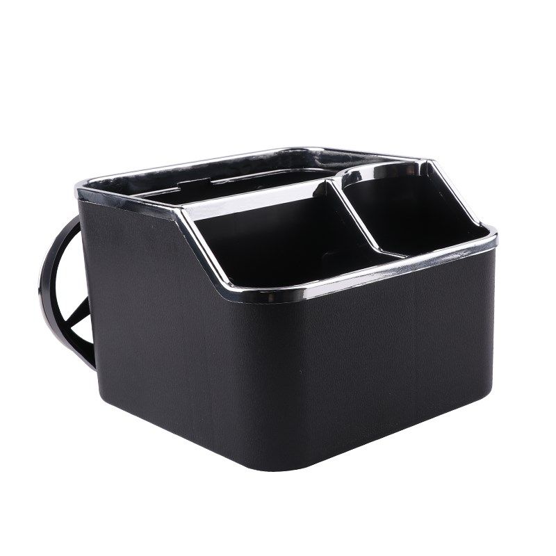 扶手箱收纳盒汽车载中间储物盒多功能水杯架手机前置物架车内用品,汽车用品/电子/清洗/改装,车载收纳箱/袋/盒,淘宝优惠券,粉丝福利购,淘宝优惠卷