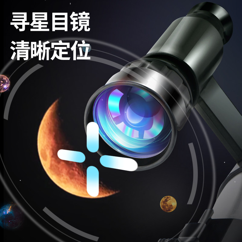 六一节儿童玩具男孩7生日礼物女孩9小孩6男生13男童8至10岁以上12