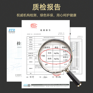 新品欧式双人床头靠垫床上靠枕无床头板软包榻榻米大靠背垫床头罩