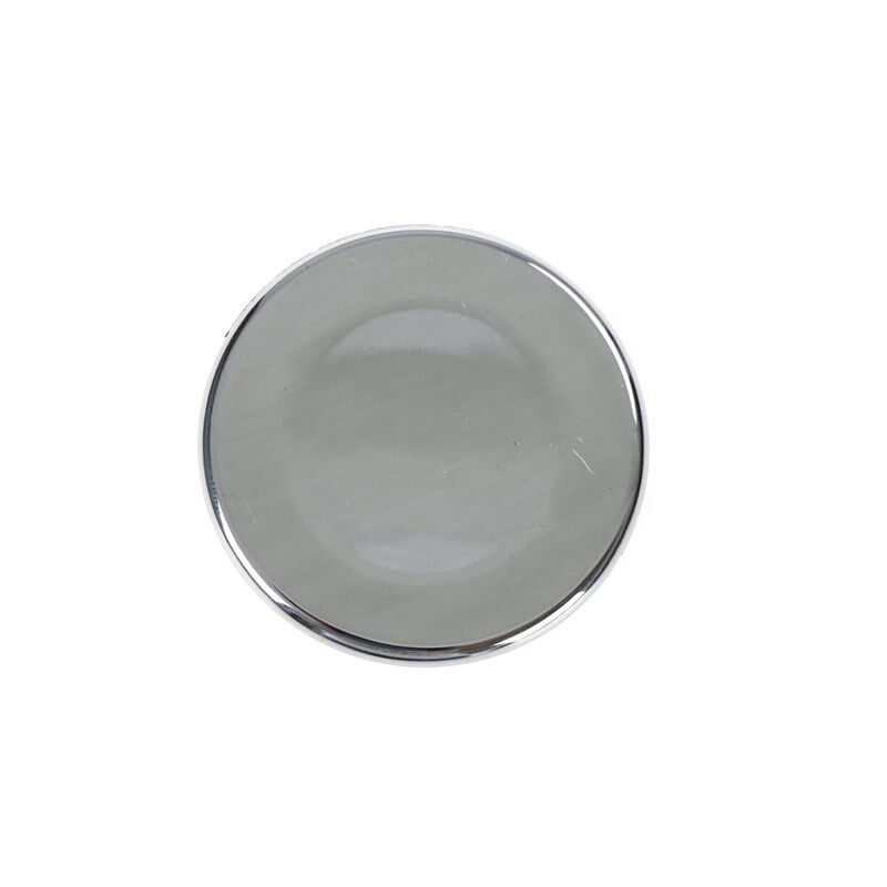All copper ceramic basin wash basin overflow hole cover dou