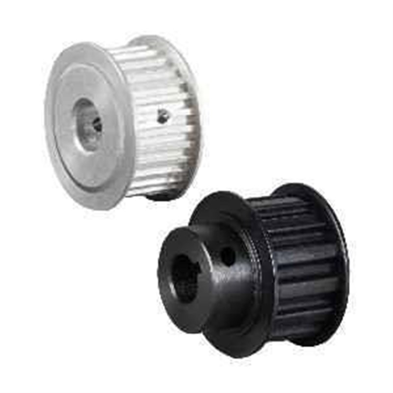 EBJ21/22-S5M150-20-A-N-d8 d10 d12 d14 d d15 d16同步轮