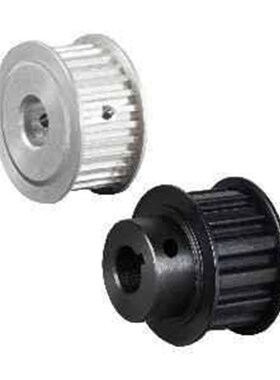 EBJ21/22-S5M150-20-A-N-d8 d10 d12 d14 d d15 d16同步轮