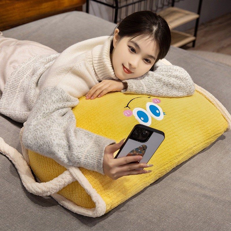 多巴胺靠枕床头靠垫软包靠背护A腰枕孕妇沙发抱枕宿舍靠着看书枕,居家布艺,床头靠垫,淘宝优惠券,粉丝福利购,淘宝优惠卷