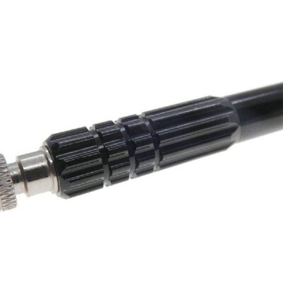 小众高货Stanless Tenns Racquet Strnger Strngng Cone Repar