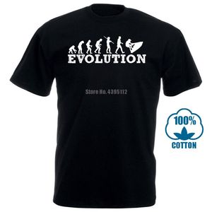 速发Evolution Jet Skier T Shirt Sea Doo Boat Motor Boat Jets