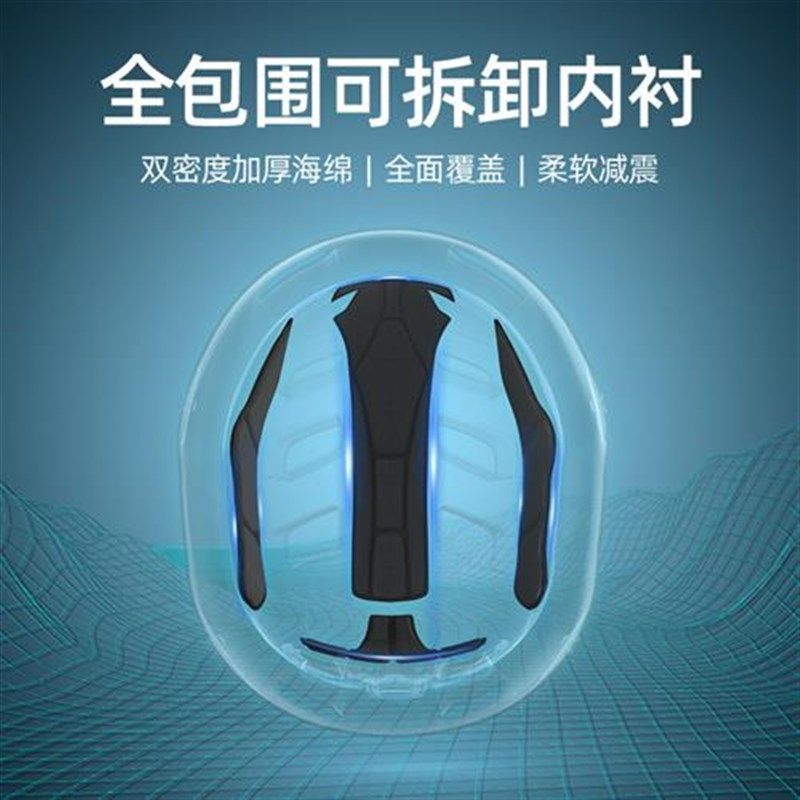 滑板护具成人儿童轮滑溜冰女生头盔套装滑冰自行车护膝防护装备男,运动/瑜伽/健身/球迷用品,其他运动护具,淘宝优惠券,粉丝福利购,淘宝优惠卷