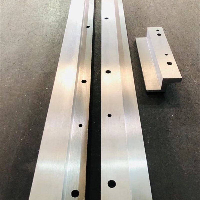 机床滑动平面直线导轨滑块重载镶钢轴承钢轨道地轨专业精密滑台板