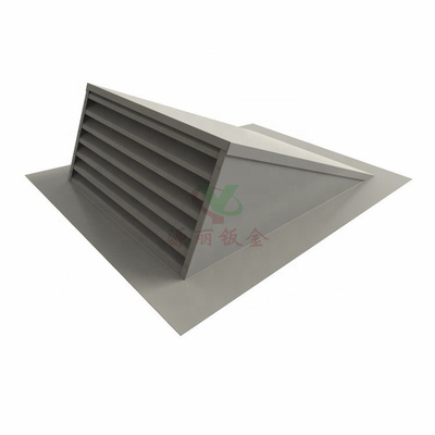 403金属板铁板铜板铝板光弯钣金件加工不锈钢板激折切割加工定i.