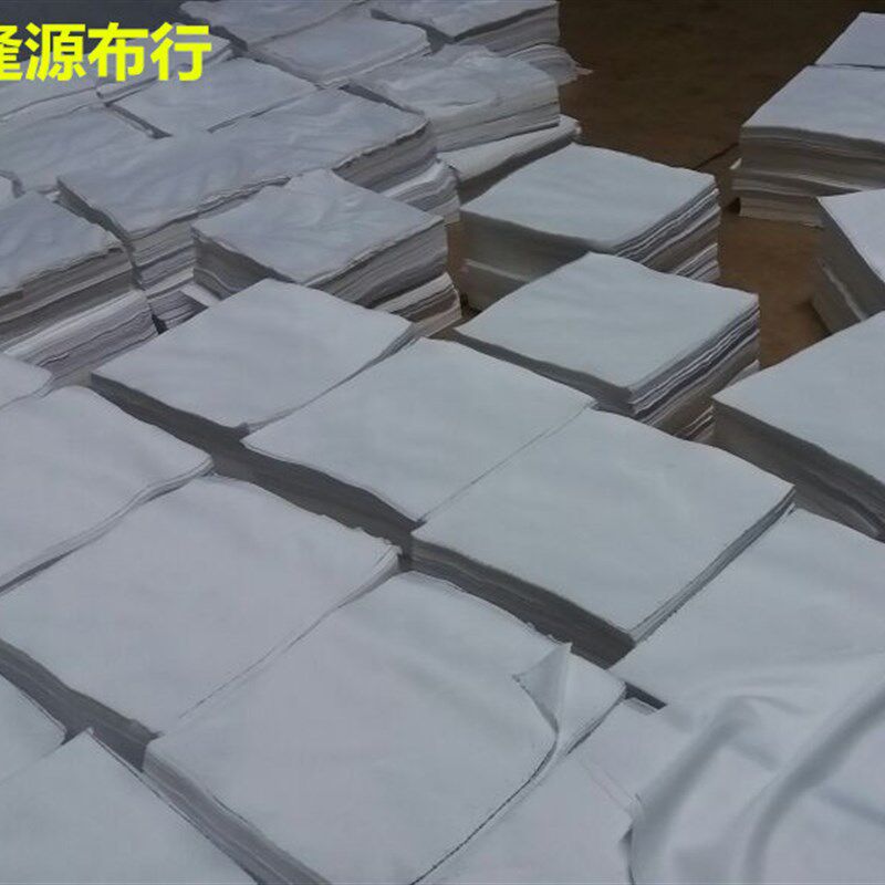 手机屏幕清洁布 无尘布清洁镜y面 眼镜布 屏幕除尘布 贴膜除尘抹