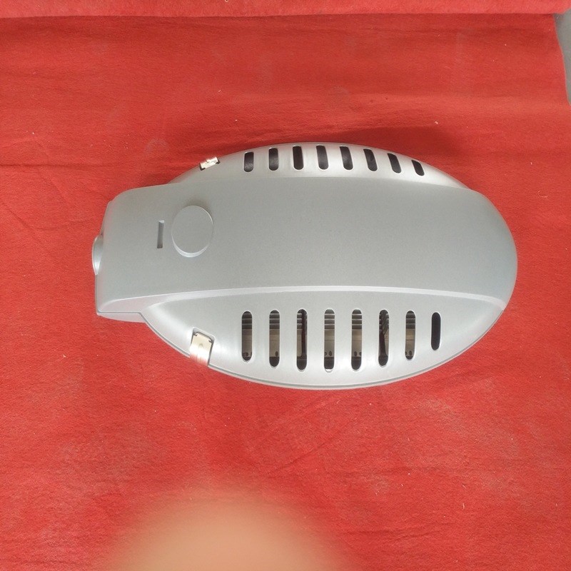 LED路灯60w 150w240w 模组大功率8米10米12米路灯品牌芯片电源套