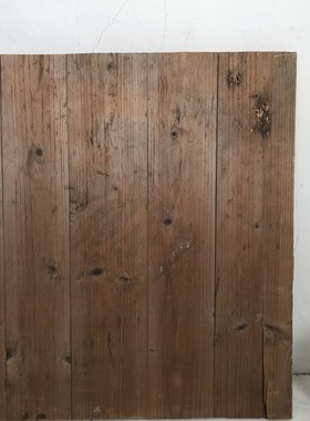 C组摄影旧木板乡村风木纹桌面背景板 美食造景摆拍【二店道具铺】